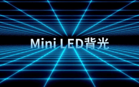 技術(shù)與良率雙突破，Micro LED巨量轉(zhuǎn)移捷報頻傳